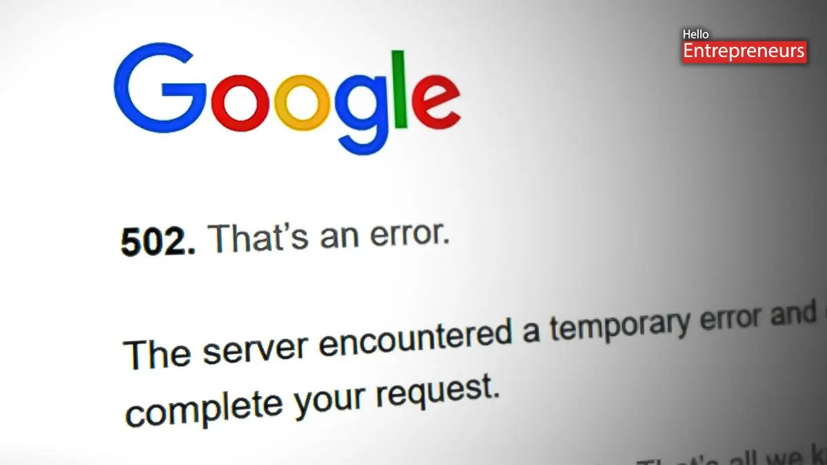 Google Meet
