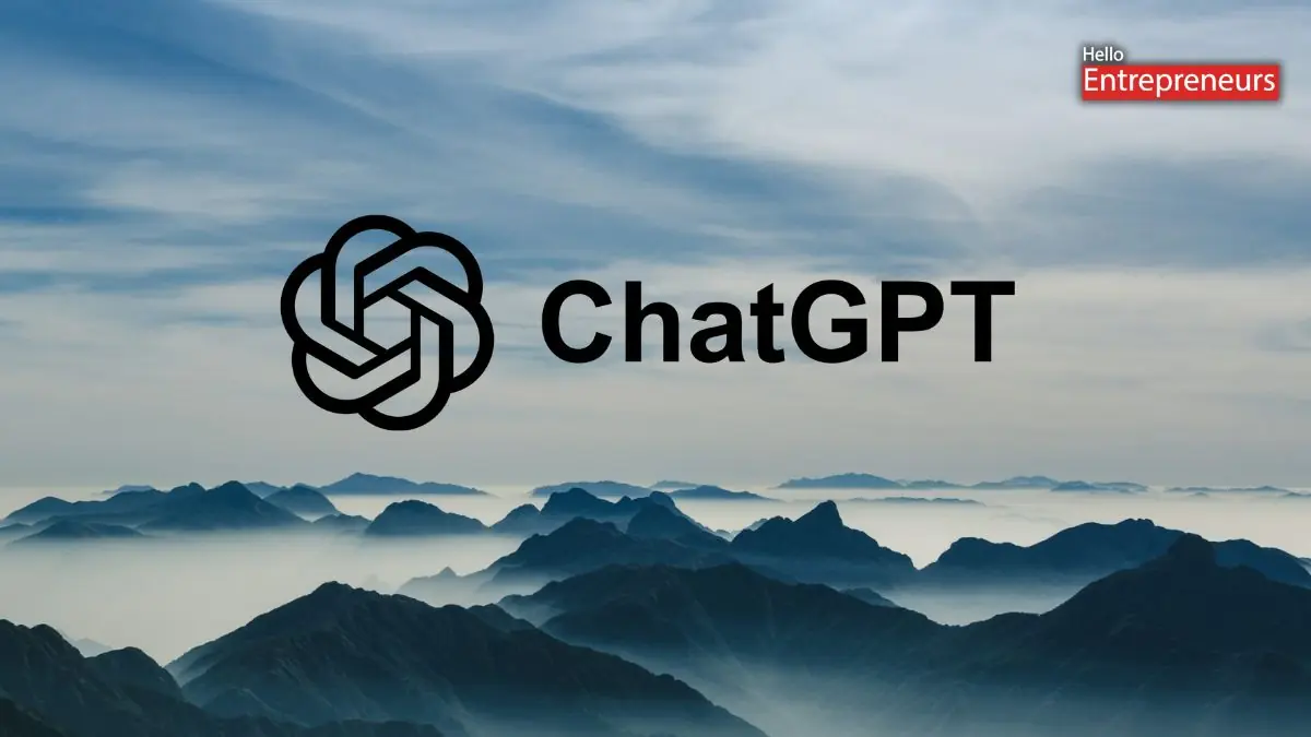 ChatGPT