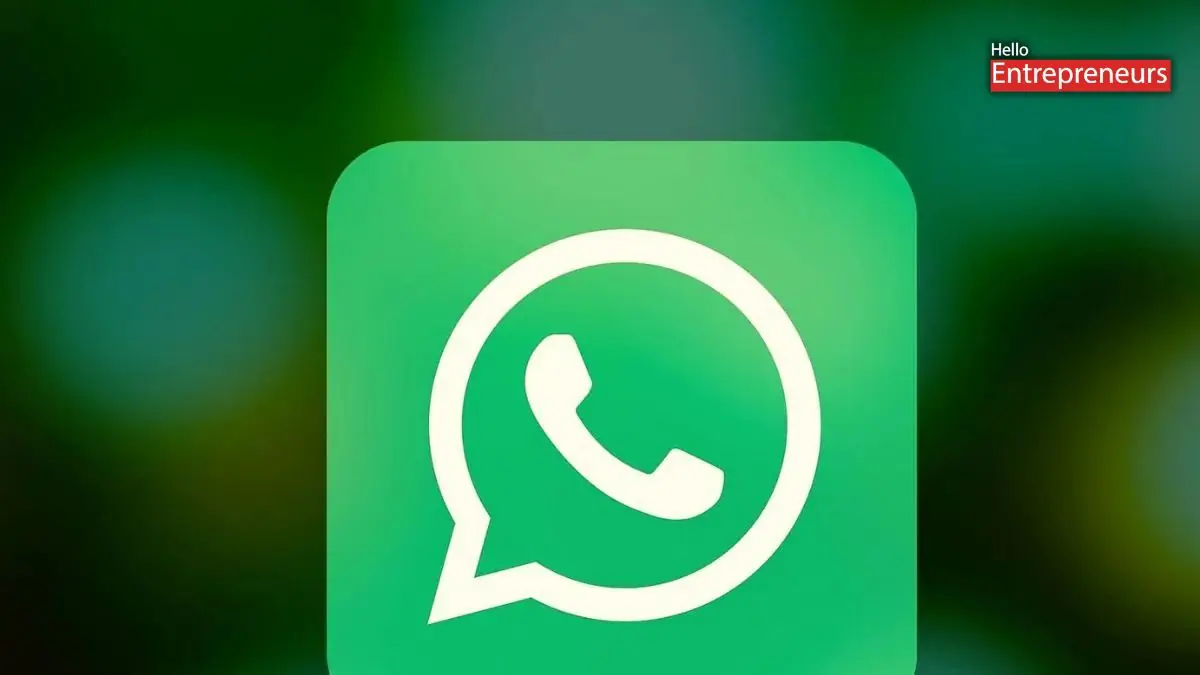 WhatsApp