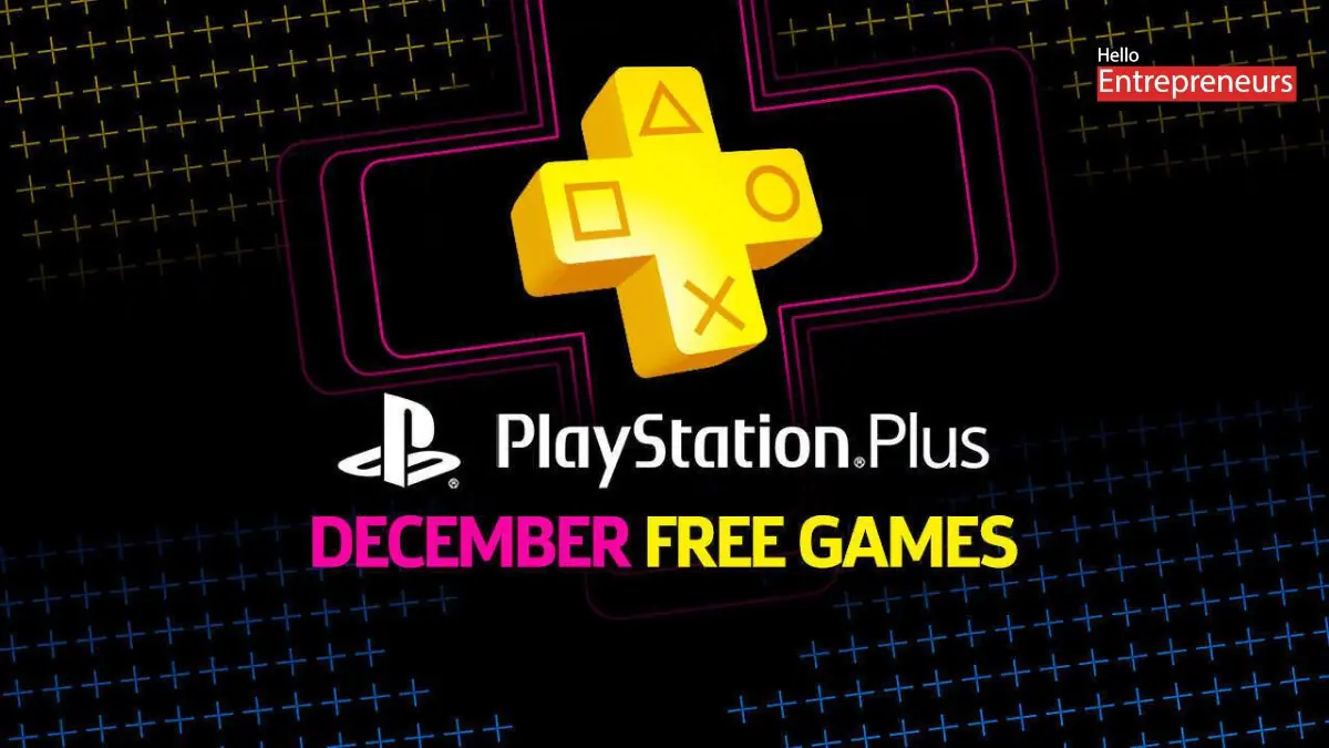 PlayStation Plus