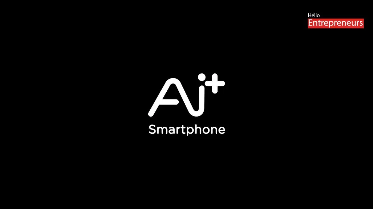 Ai+