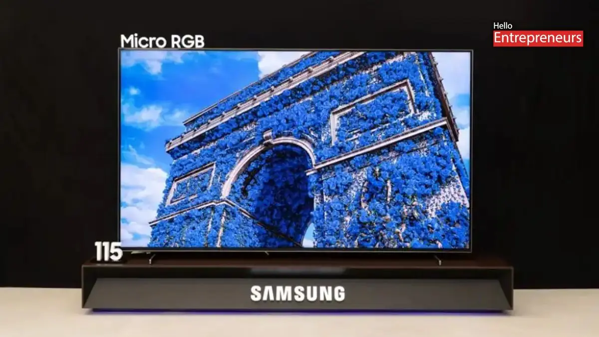 Samsung