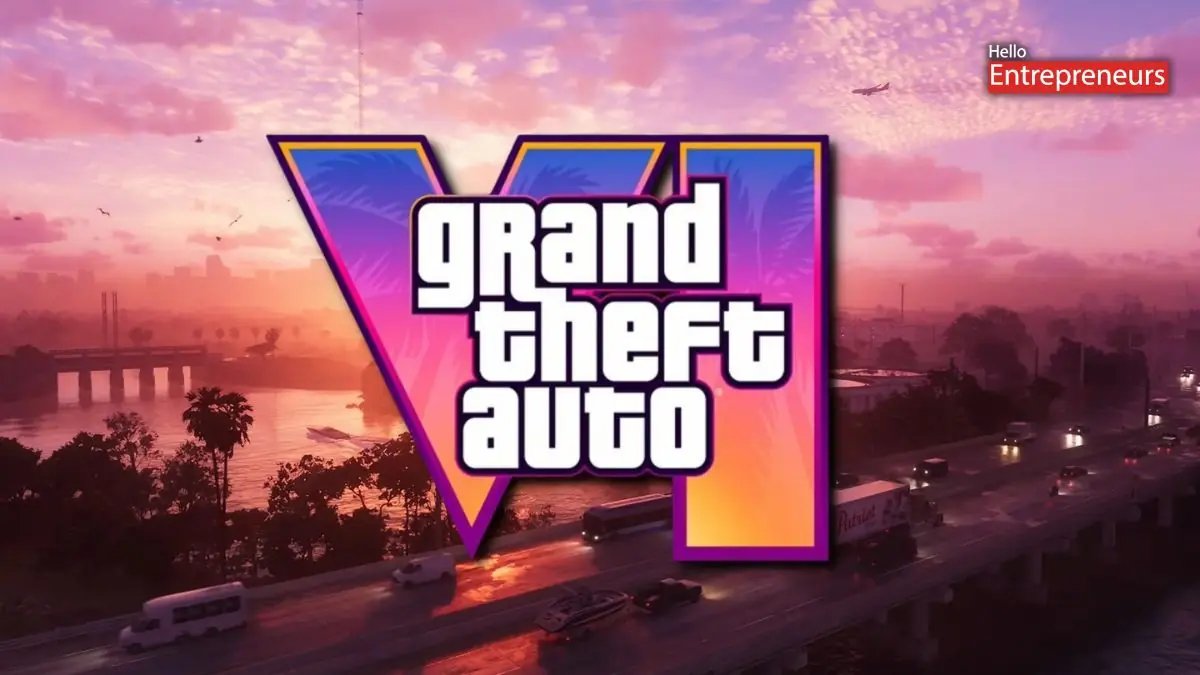 GTA 6