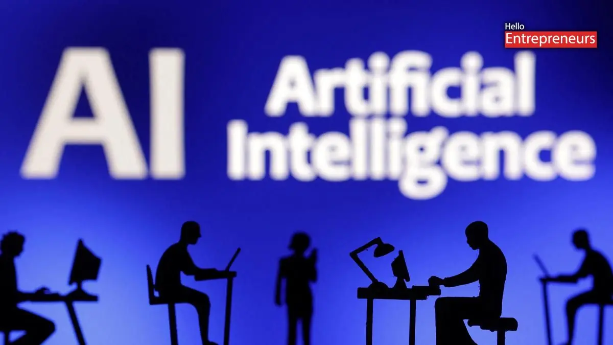 AI tools