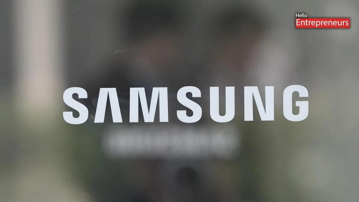 Samsung