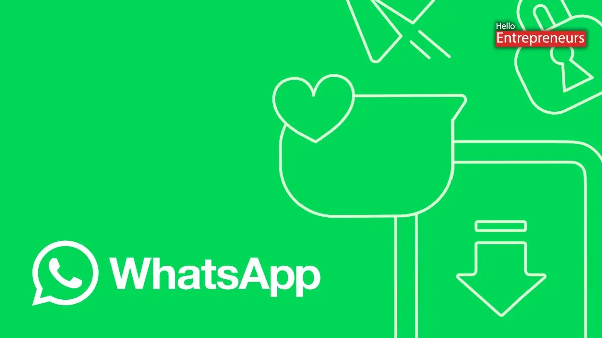 WhatsApp