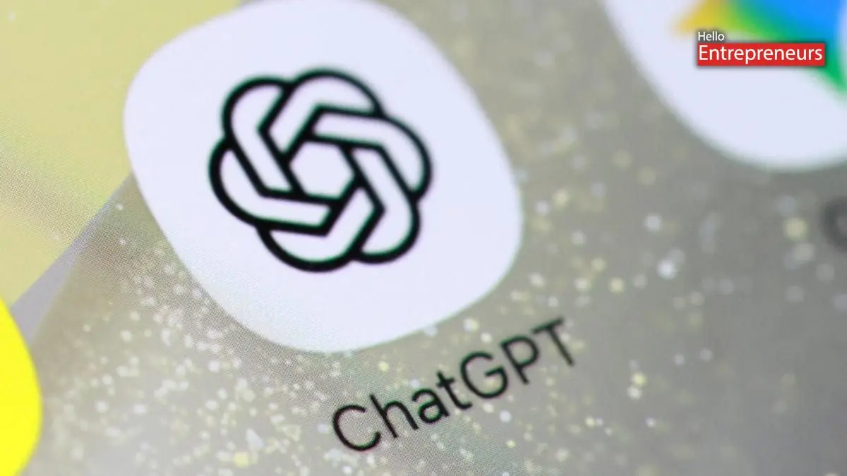 ChatGPT