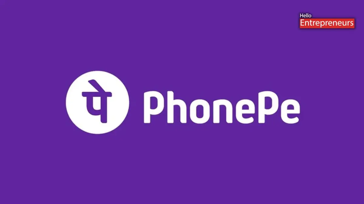 PhonePe tightens security with new fraud detection and blocking system