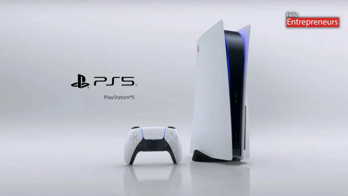 Sony