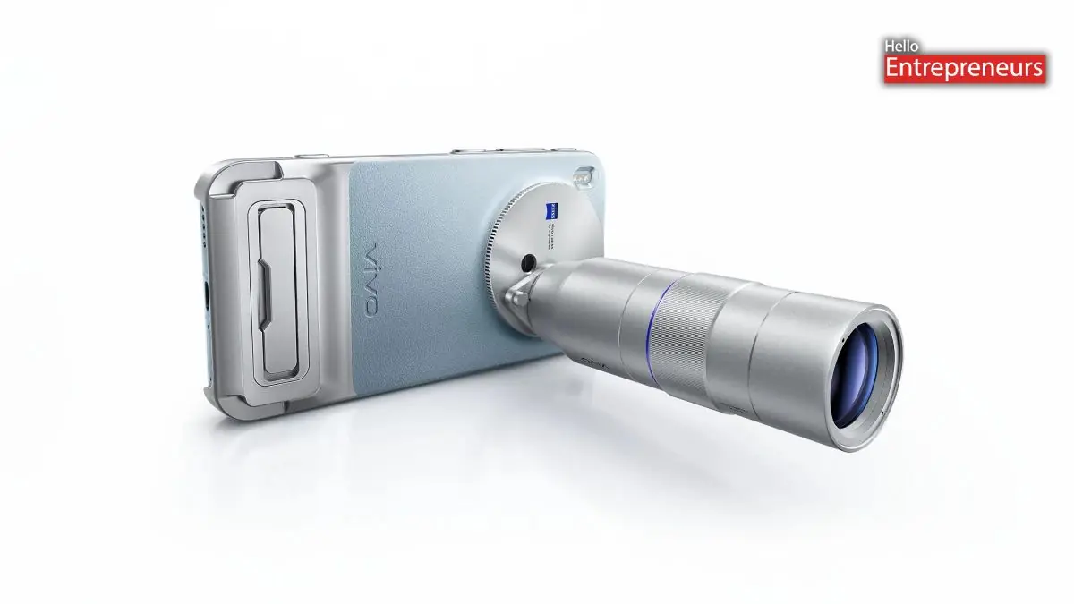X300 Series