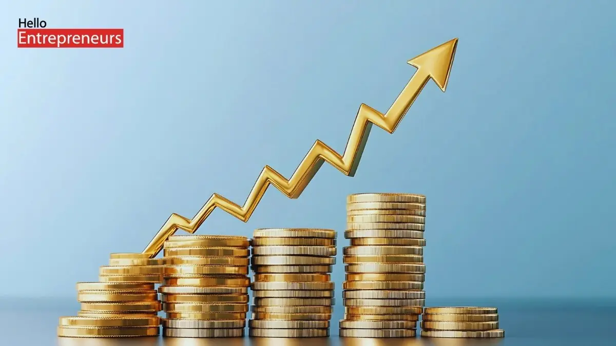 The Alternatives Investment Ecosystem Surges to Rs 23.43 Lakh Crore in India - Hello Entrepreneurs