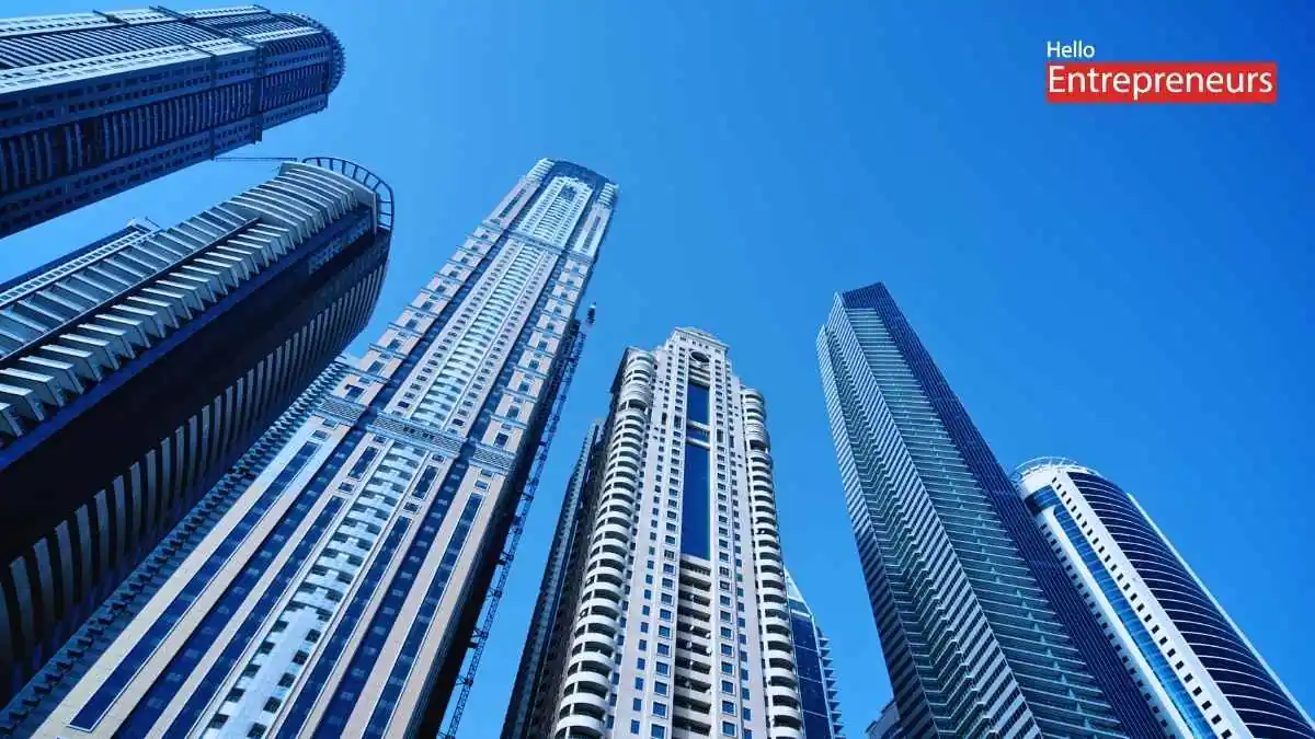 Luxury Home Prices in India Soar ~40% as Delhi NCR Blazes Ahead