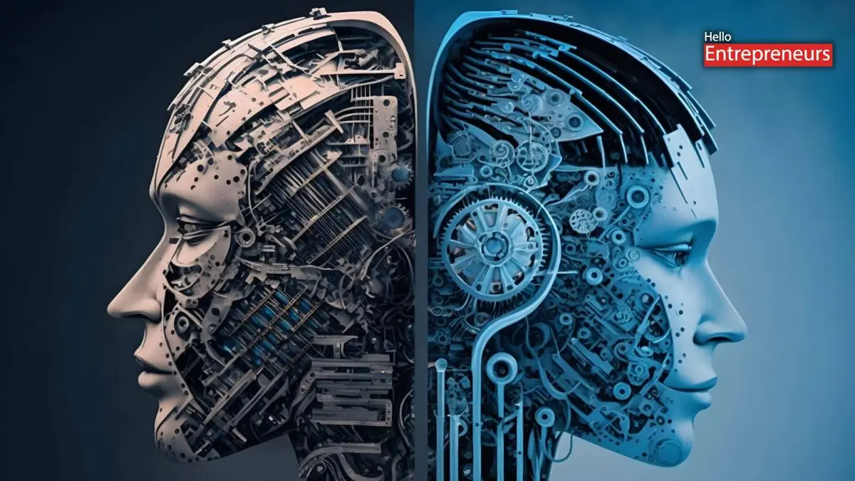 When words become weapons AI’s role in realistic death threats