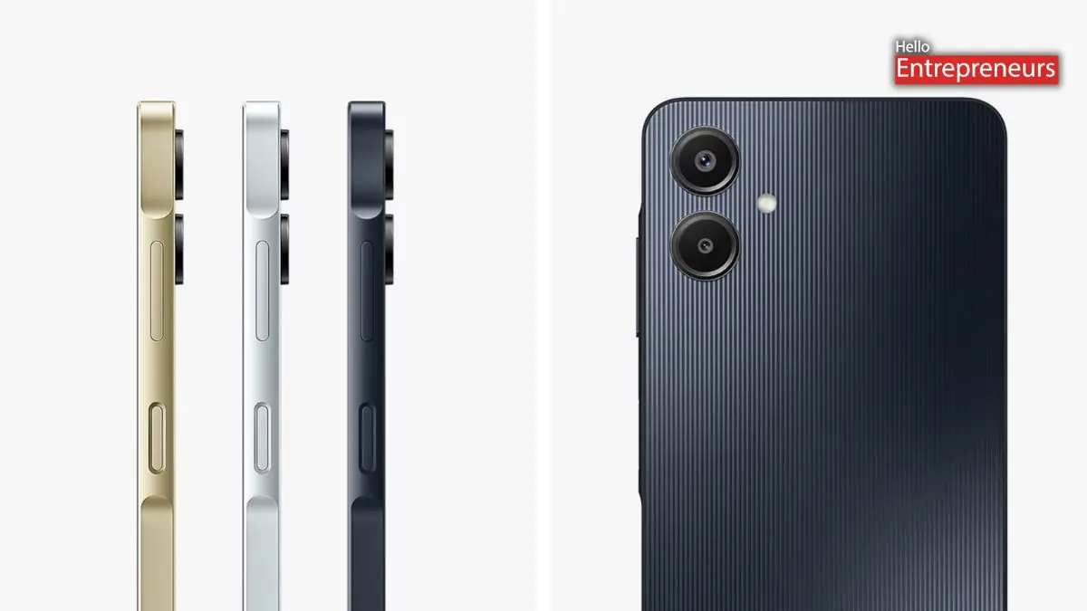 One UI 8