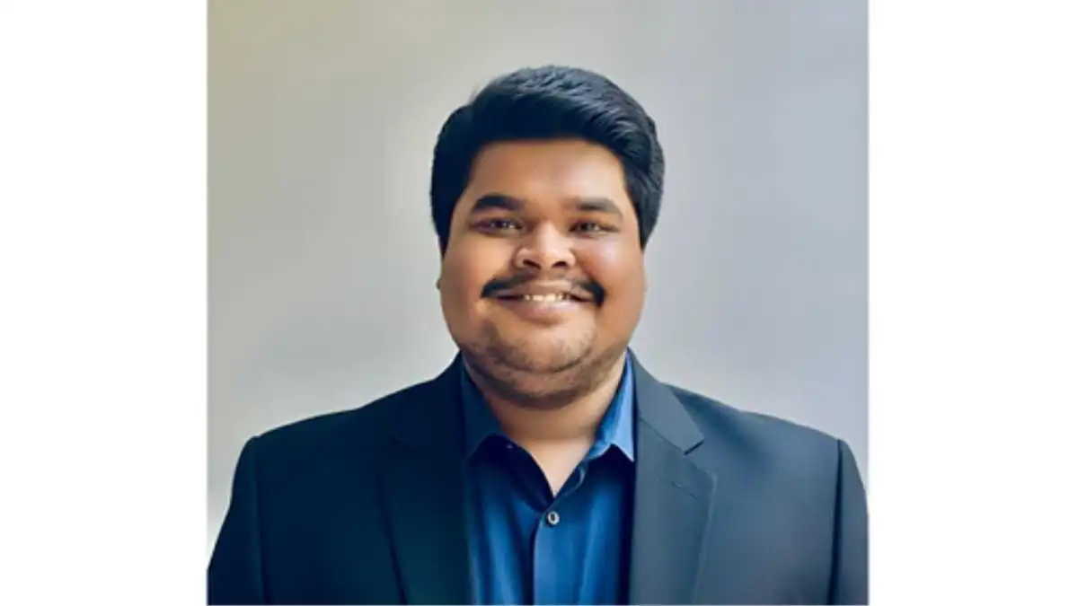Vamsi Krishna Reddy Bandaru-HE