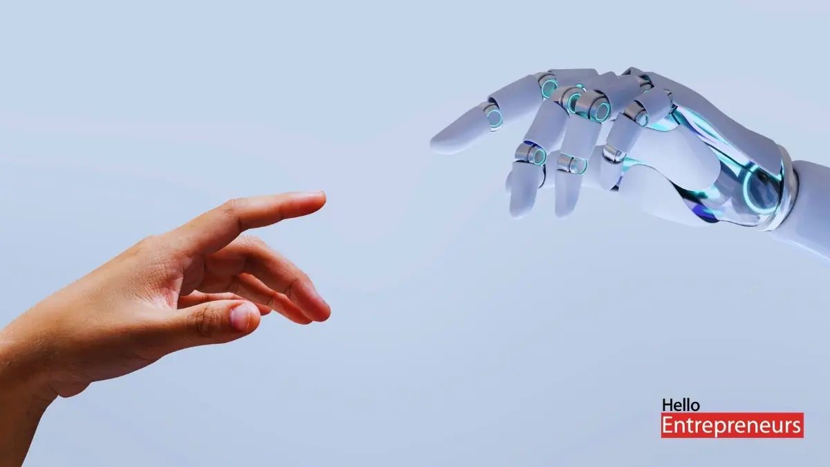 Ethical AI India: The Bold ₹10,000 Crore Bet Beating the West? - Hello Entrepreneurs