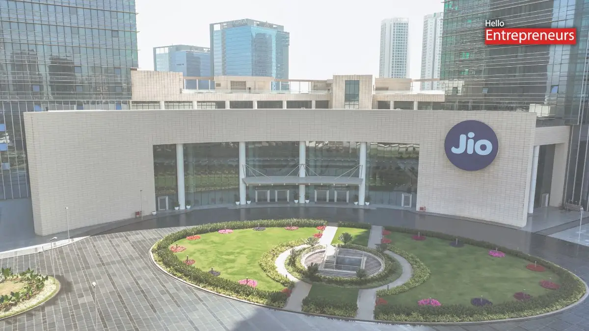 Upcoming IPOs to watch in 2026: Reliance Jio
