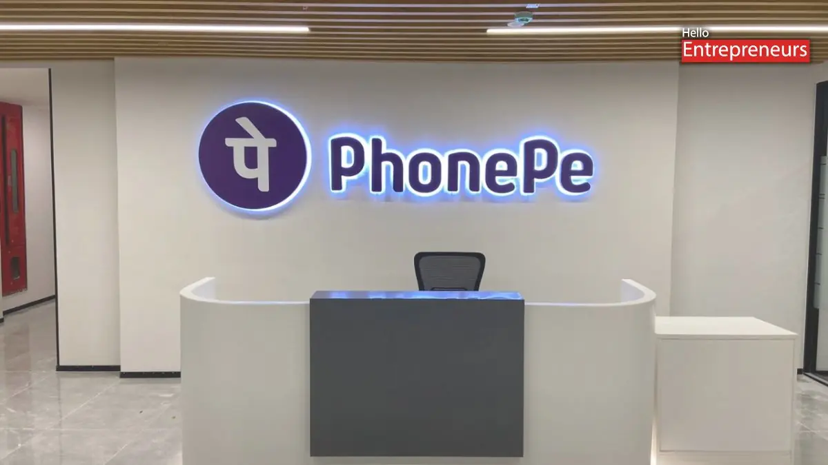 Upcoming IPOs to watch in 2026: PhonePe