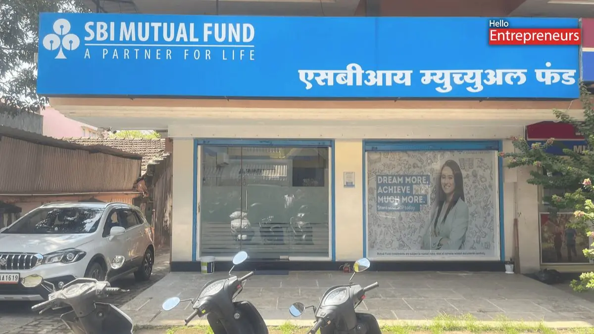 Upcoming IPOs to watch in 2026: SBI Mutual Fund