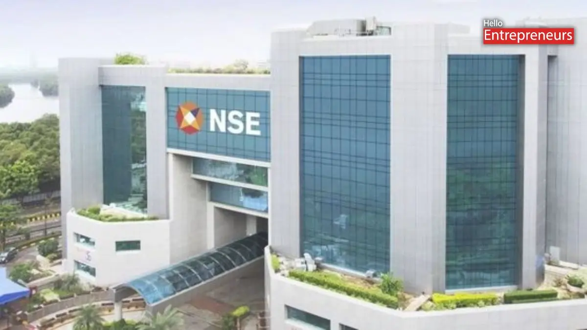 Upcoming IPOs to watch in 2026: NSE (National Stock Exchange)