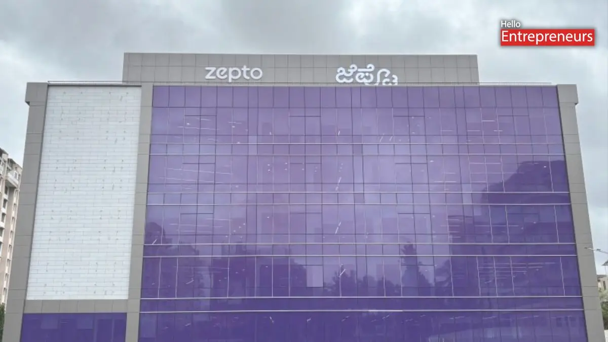 Upcoming IPOs to watch in 2026: Zepto