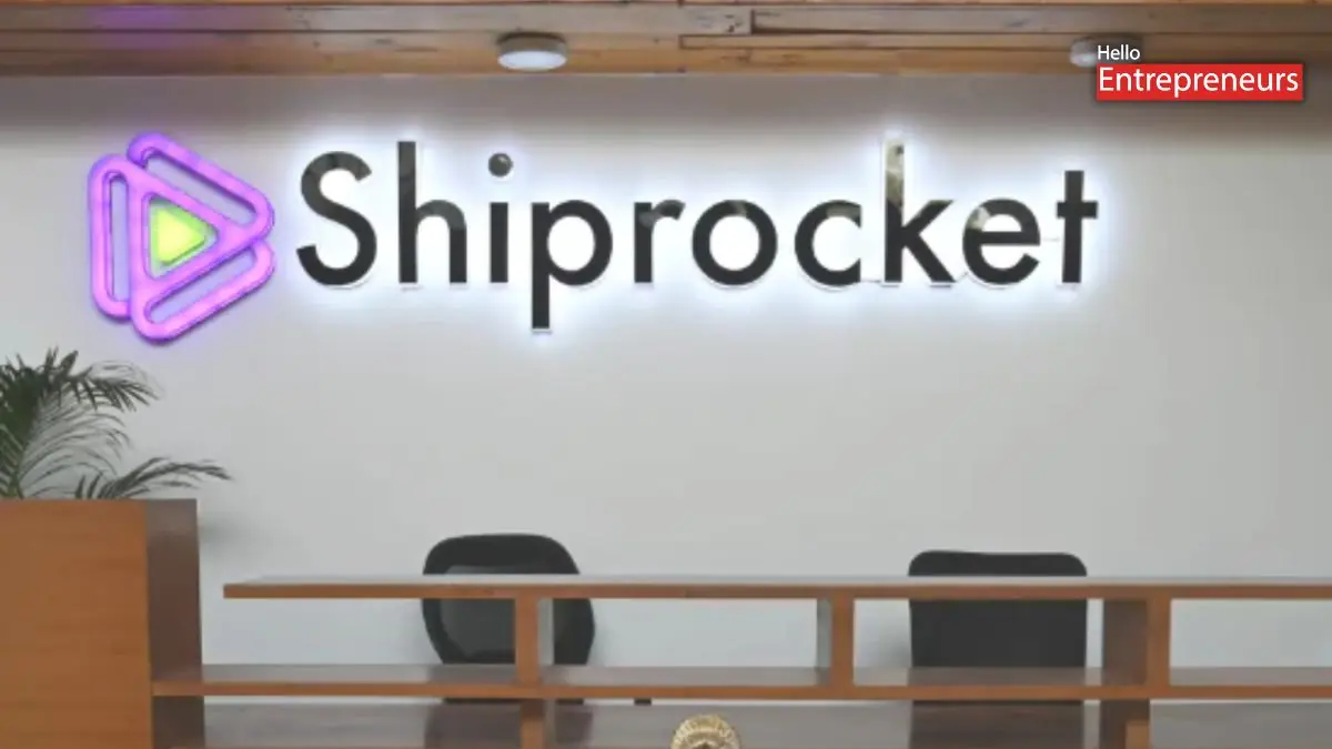 Upcoming IPOs to watch in 2026: Shiprocket