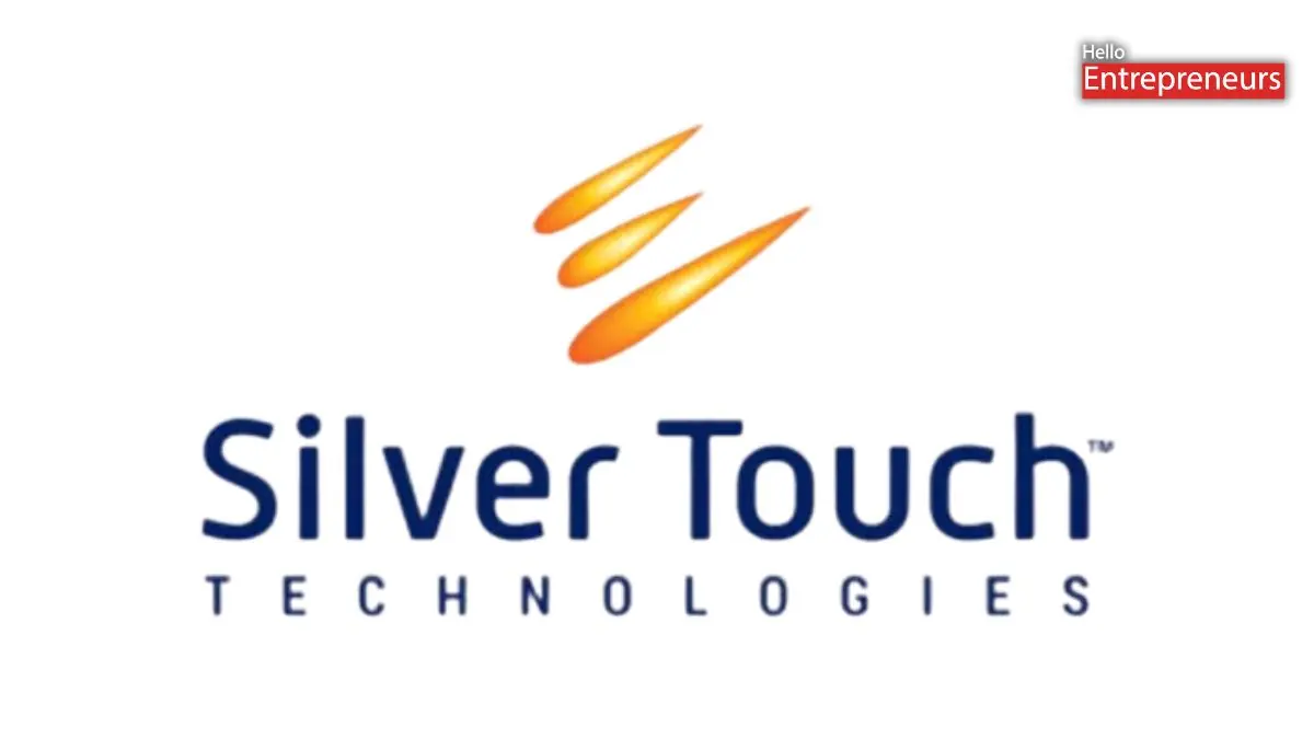 Silver Touch Technologies to modernise Indian Navy’s digital infrastructure