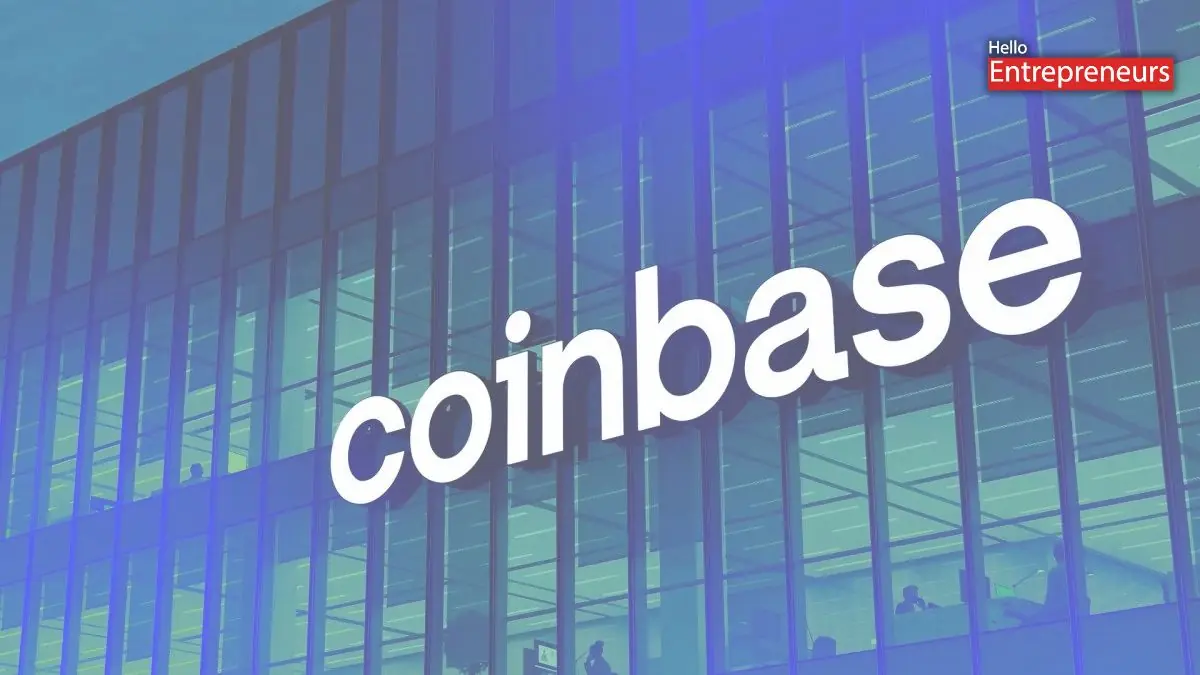 Coinbase users lose $15M to impersonator scam