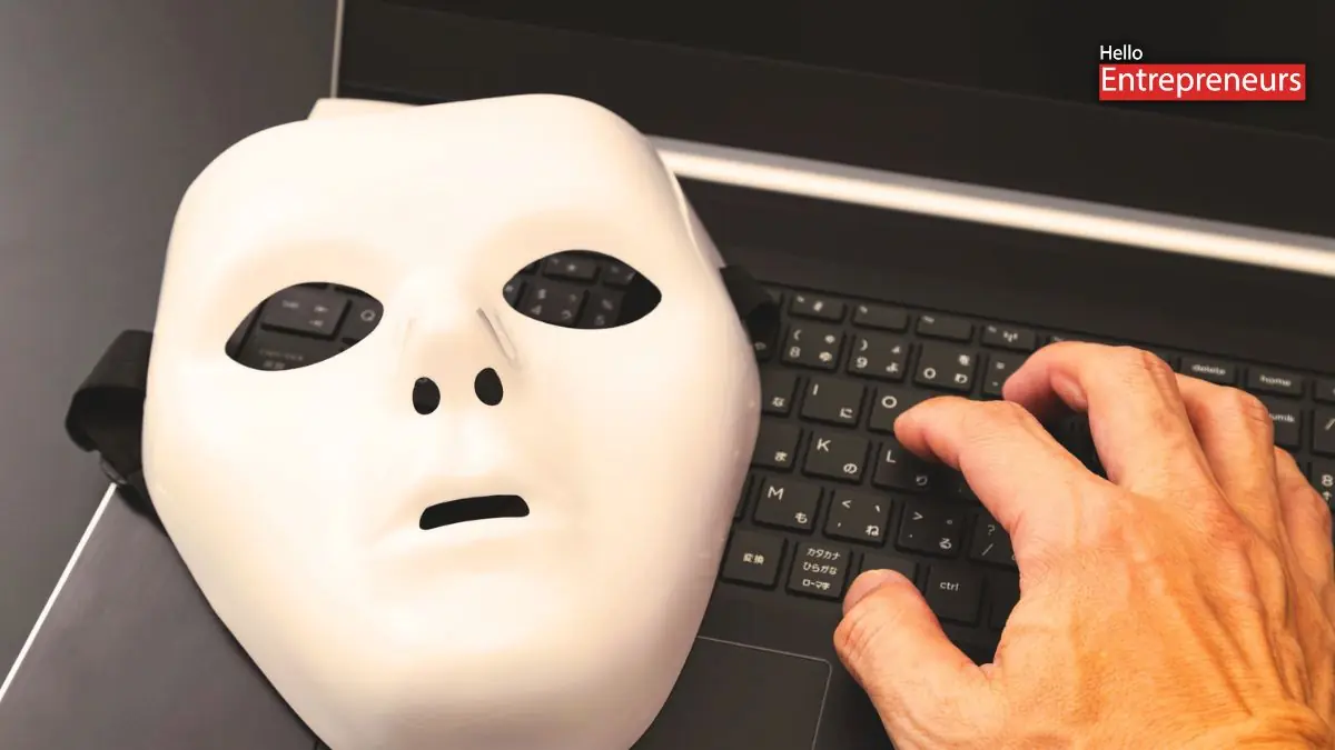 Gujarat Businesses Warned on Mule Account Cyber Frauds