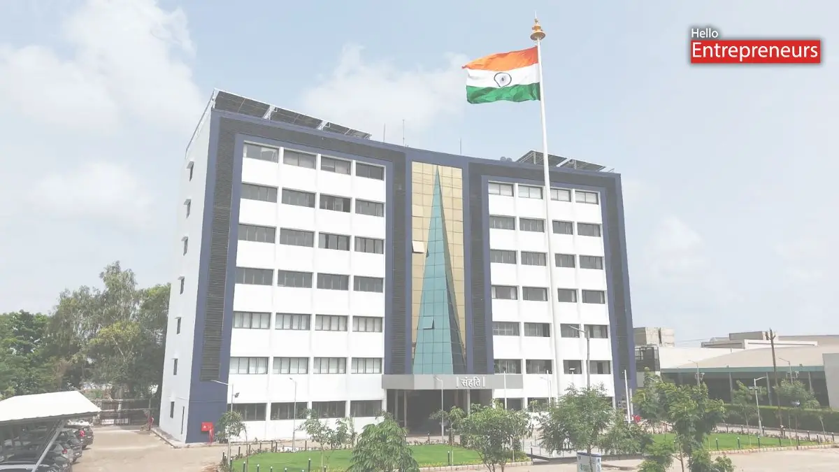 Botswana Ministers to Meet Surat Businesses at SGCCI Meet
