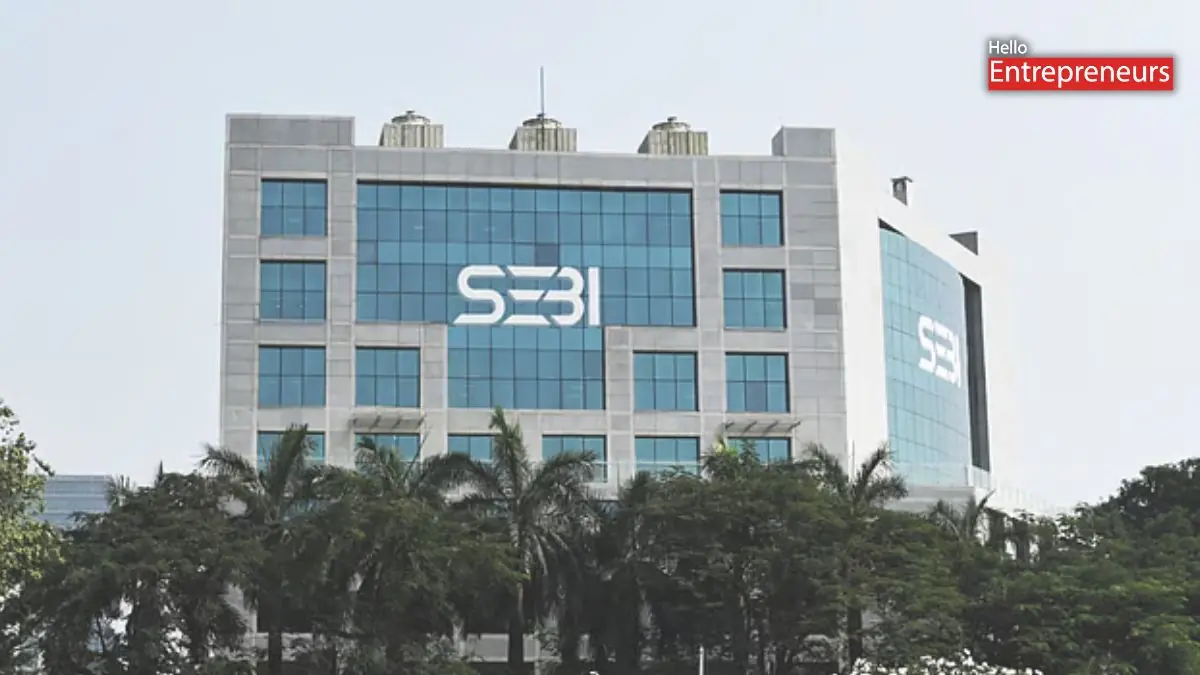 SEBI revamps mutual fund expenses after 20 years