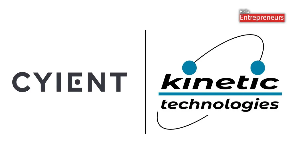 Cyient Semiconductors buys majority stake in Kinetic