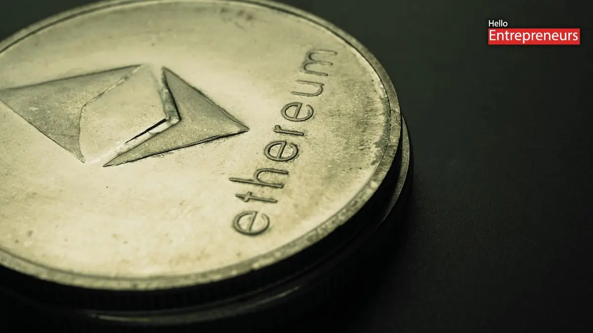 Ethereum set for speed boost with gas limit hike