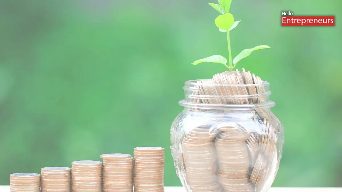 Acche Din return for Equity Mutual Funds