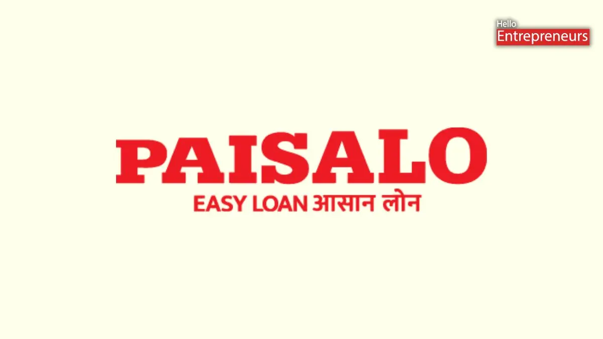 Paisalo expands 4x in 3 years with strong AUM growth