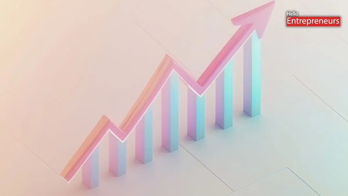 Gujarat Revenue Reforms Set National Benchmark in Digital Governance