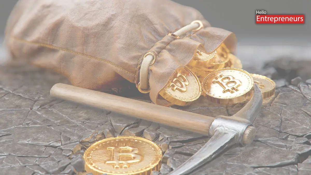 Solo Bitcoin Miner Beats the Odds, Wins $271,000 Block Reward