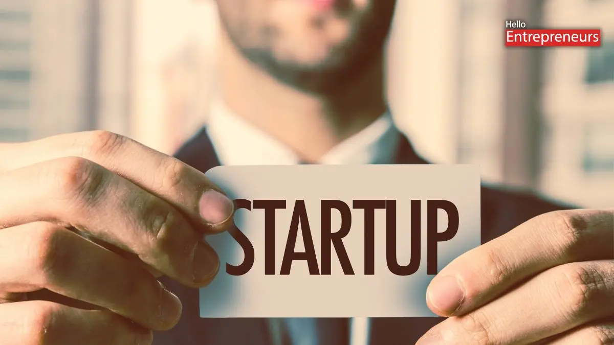 Gujarat Tops Startup Rankings for Fourth Straight Year as SSIP 2.0 Fuels Innovation