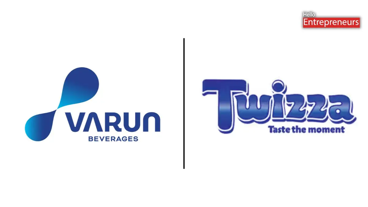 Varun Beverages expands Africa footprint with Twizza buy
