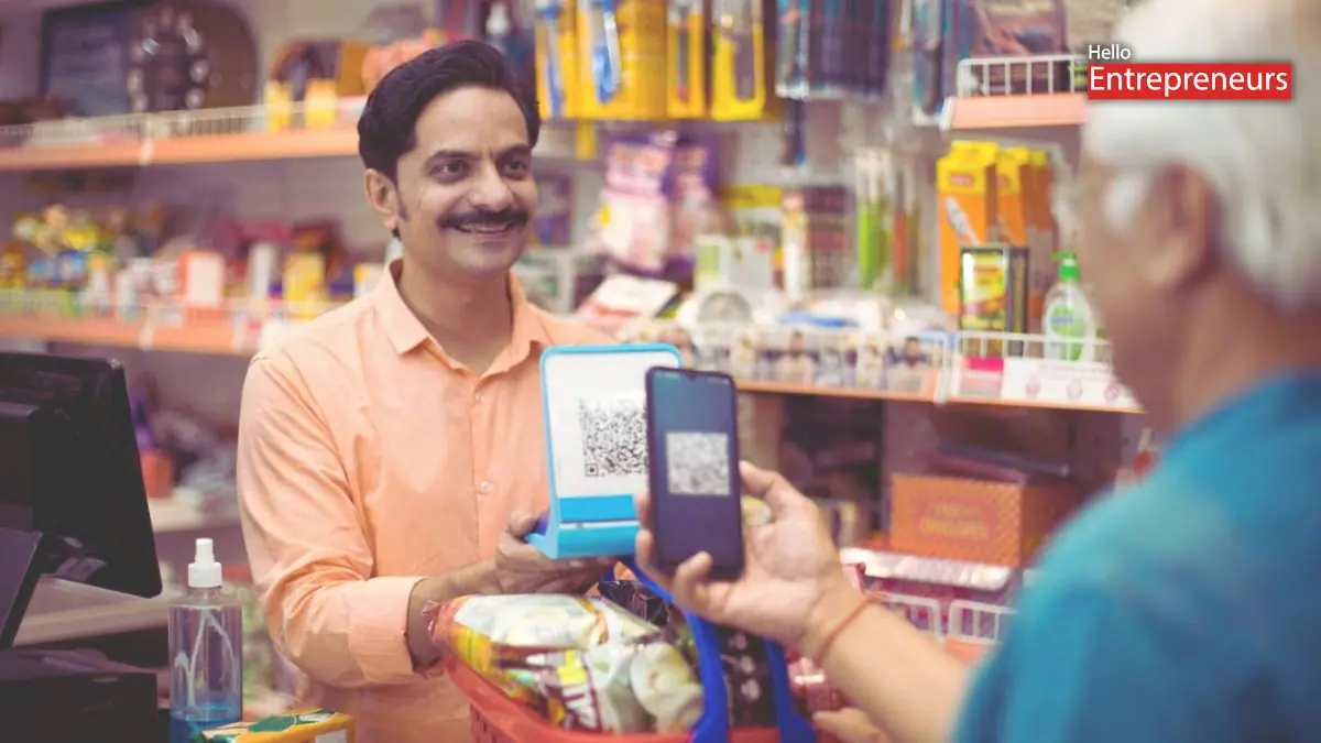 Worldline report: UPI leads volumes, cards lead value