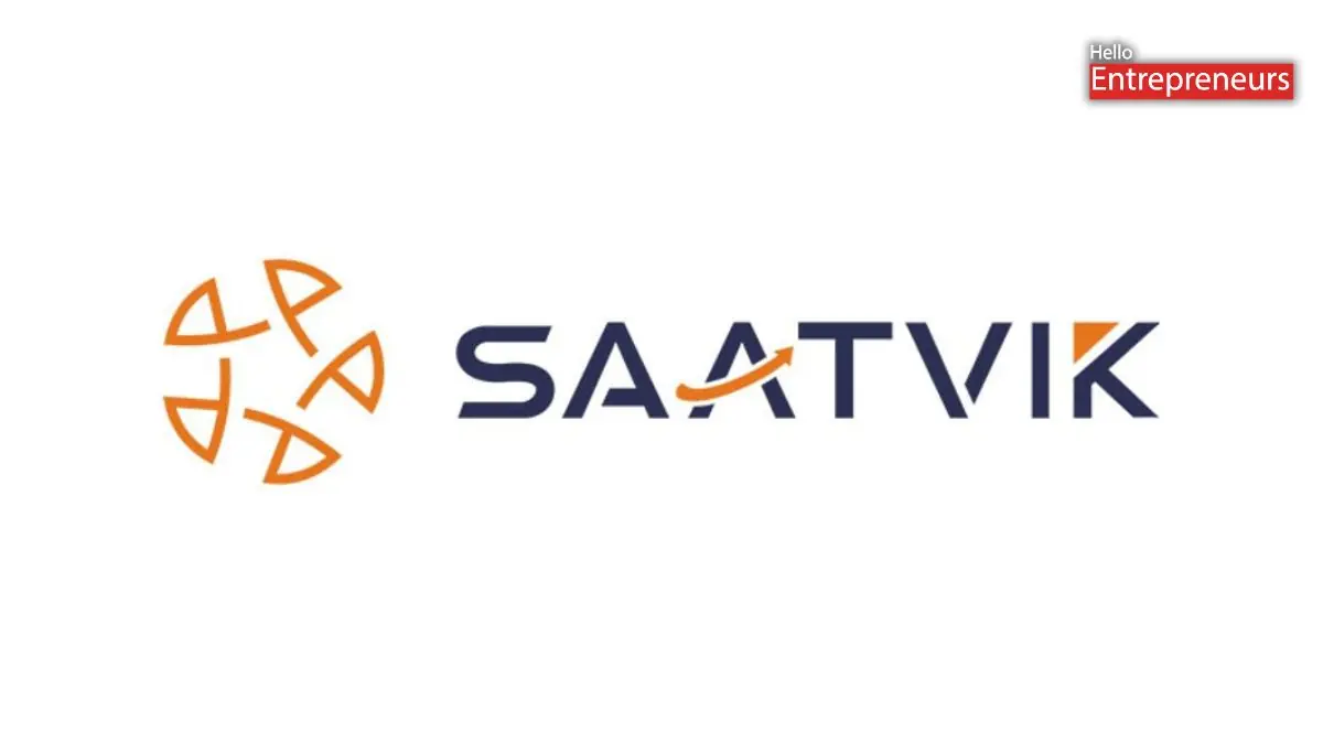 Saatvik commissions 2 GW EPE film manufacturing facility