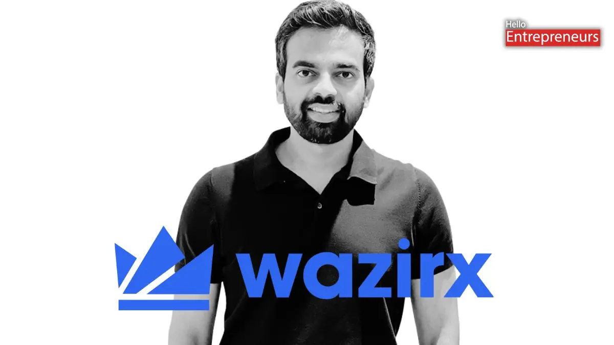 WazirX resumes operations after $230M cyberattack