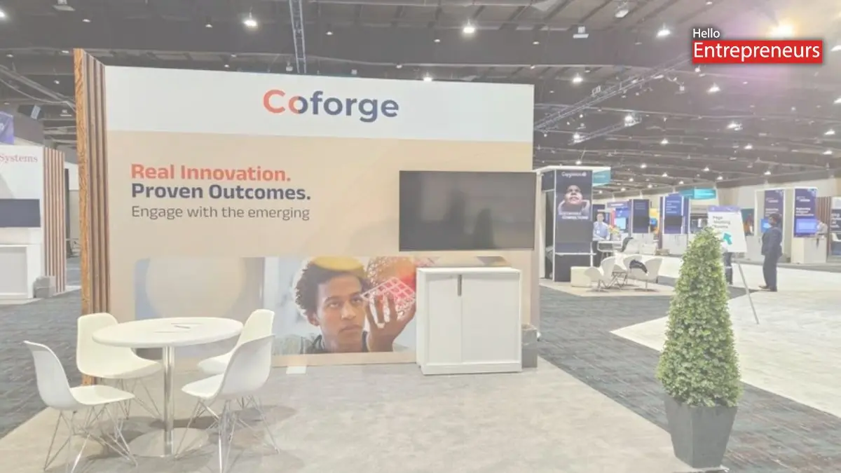 Coforge Board Meeting: $1bn Encora Deal and Fundraising Strategy