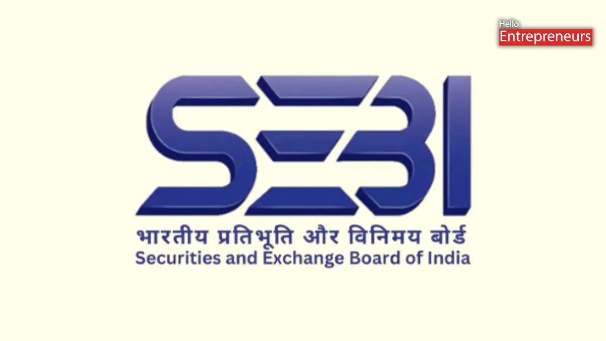 SEBI Simplifies Rules for Duplicate Share Certificates-Hello Entrepreneurs