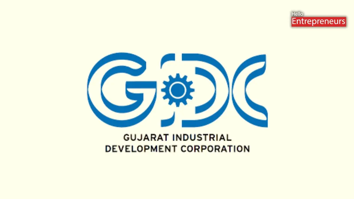 GIDC to set up medical device park in Rajkot