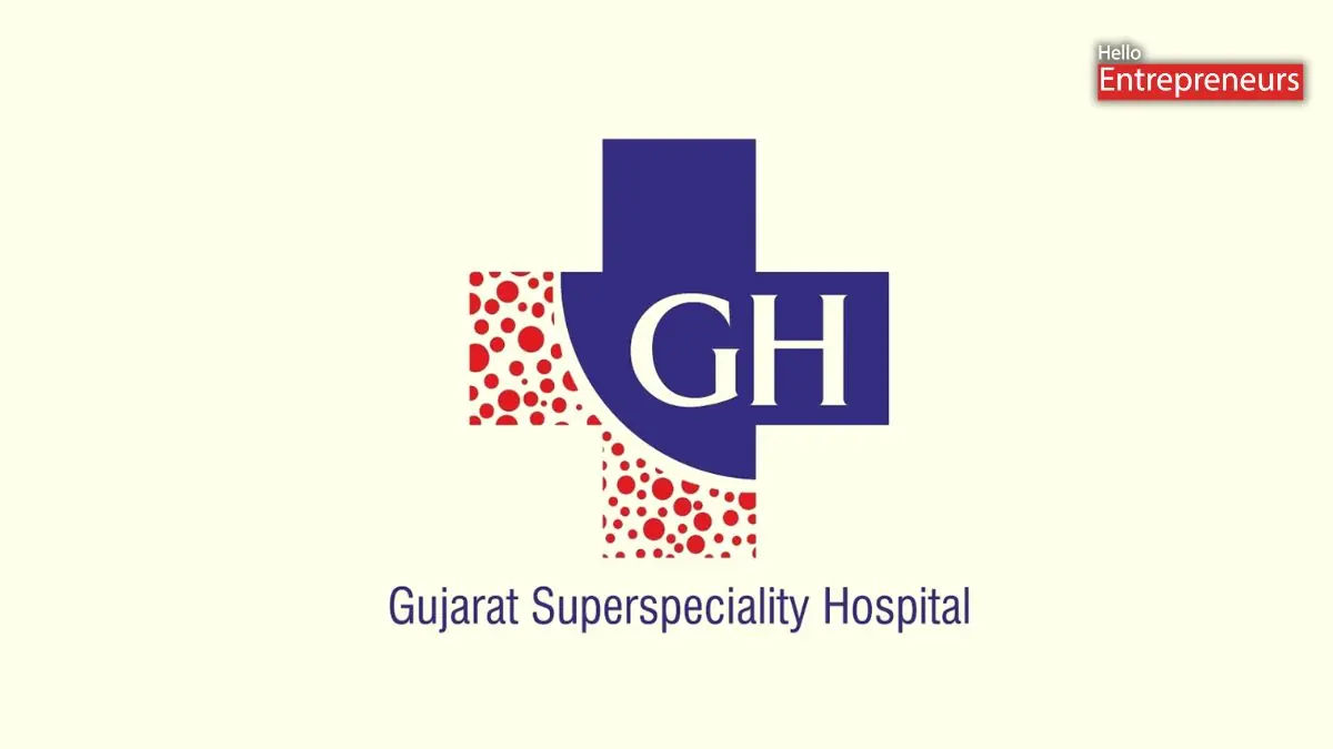 Gujarat Kidney IPO allotment today; flat listing likely