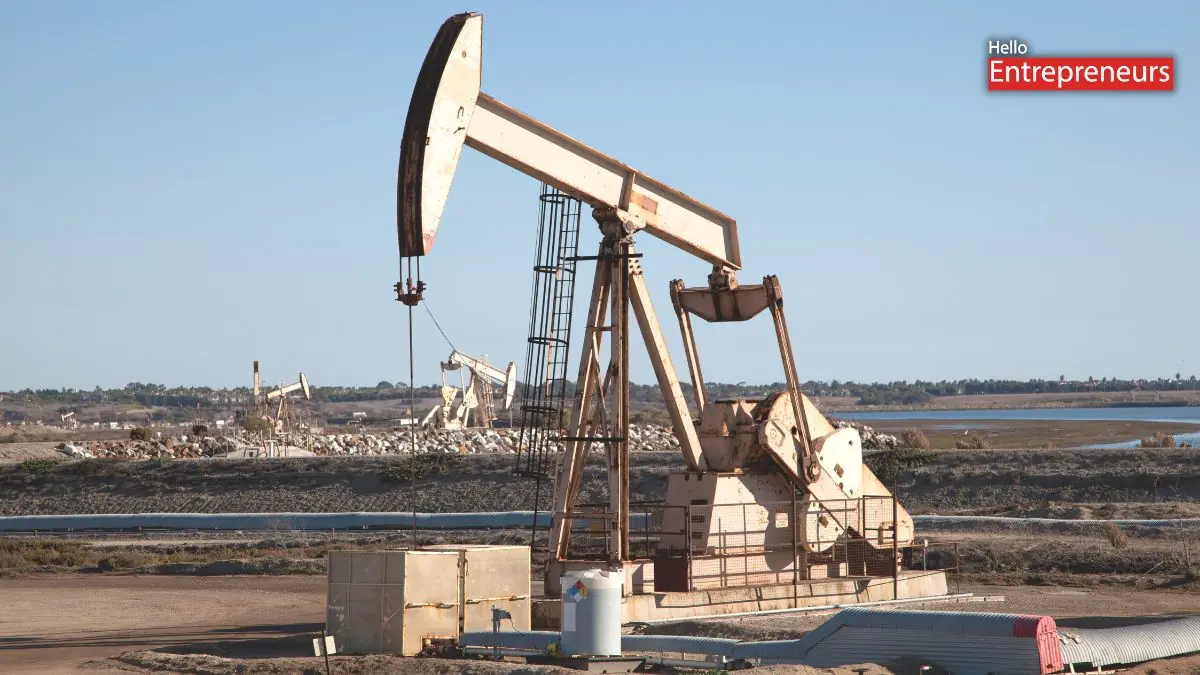 Vedanta wins conditional nod for Andhra drilling