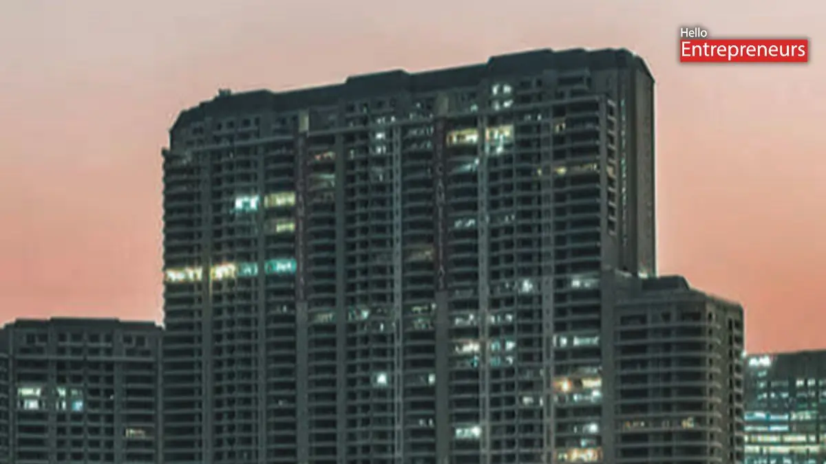 Home sales fall 16% as property prices bite across metros