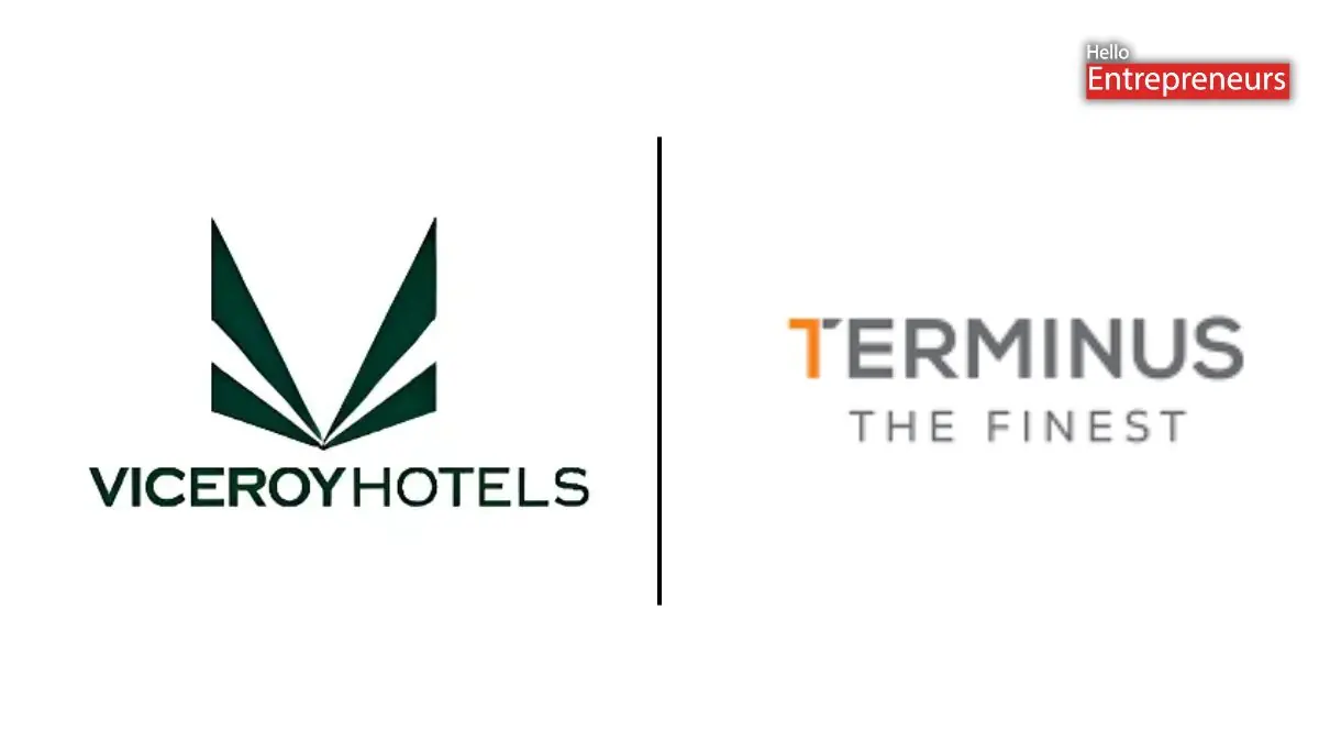 Viceroy Hotels acquires Hyderabad-based SLN Terminus Hotels