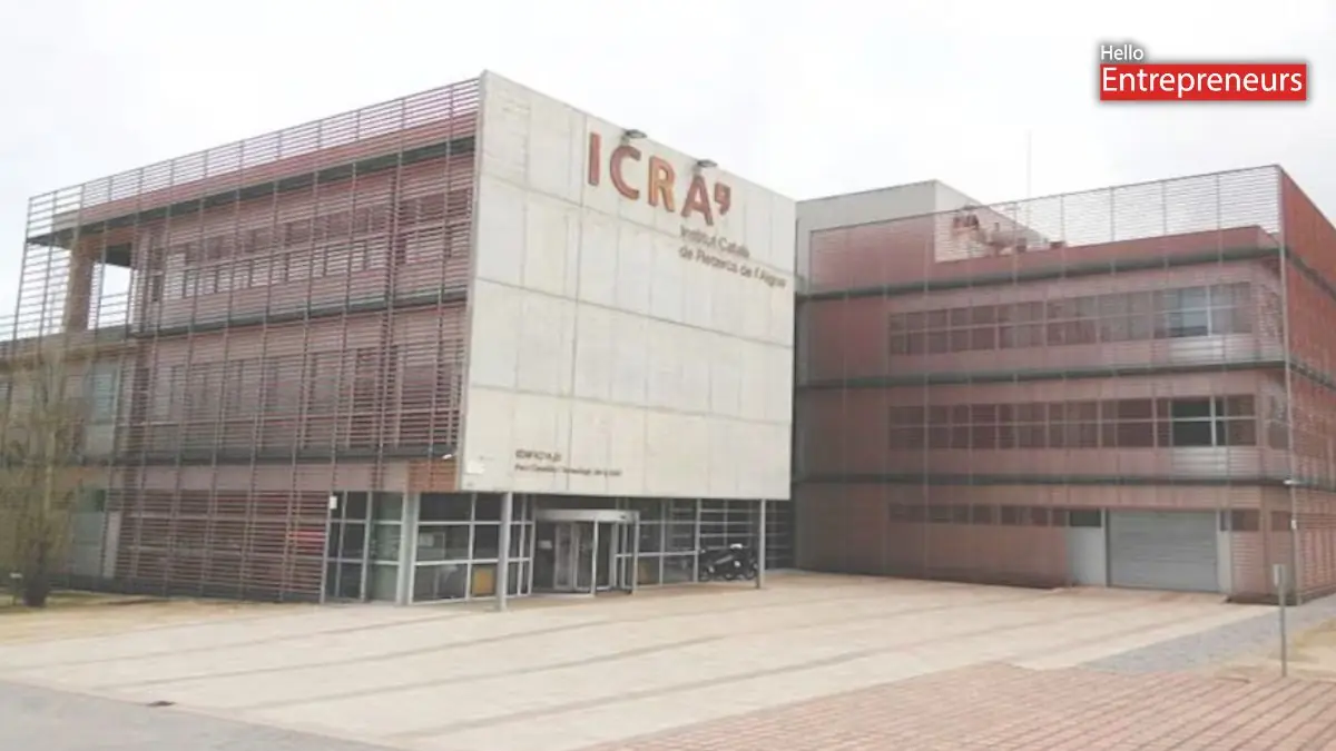 IBC amendments may improve recoveries but ignore real estate stress: ICRA